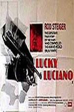 Watch Lucky Luciano 1channel