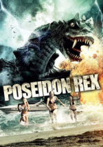 Watch Poseidon Rex 1channel
