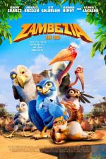 Watch Zambezia 1channel