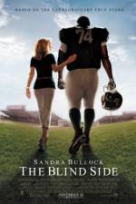 Watch The Blind Side 1channel