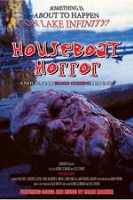 Watch Houseboat Horror 1channel