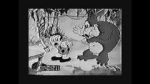 Watch Buddy of the Apes (Short 1934) 1channel