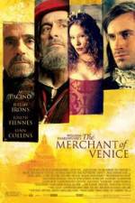 Watch The Merchant of Venice 1channel