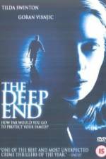 Watch The Deep End 1channel