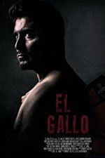 Watch El Gallo 1channel