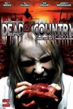 Watch Deader Country 1channel