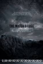 Watch The Water's Edge 1channel