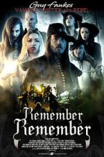 Watch Remember Remember 1channel