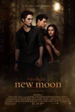 Watch Twilight: New Moon 1channel