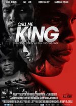 Watch Call Me King 1channel