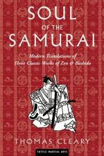 Watch Soul of the Samurai 1channel