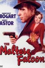 Watch The Maltese Falcon 1channel