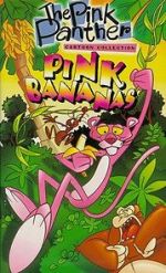 Watch The Pink Flea 1channel