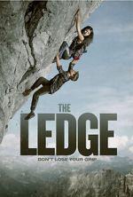 Watch The Ledge 1channel