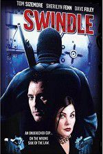 Watch Swindle 1channel