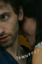 Watch Downbeat 1channel