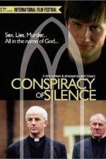 Watch Conspiracy of Silence 1channel