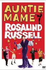 Watch Auntie Mame 1channel