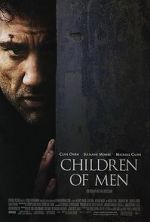 Watch Children of Men 1channel