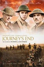 Watch Journey\'s End 1channel