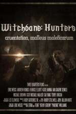 Watch Witchbane: Hunters 1channel