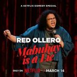 Watch Red Ollero: Mabuhay Is a Lie 1channel