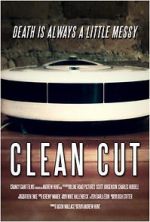 Watch Clean Cut 1channel