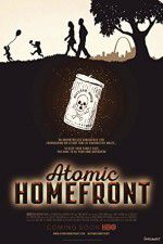 Watch Atomic Homefront 1channel