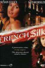 Watch French Silk 1channel