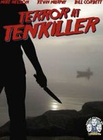 Watch Rifftrax: Terror at Tenkiller 1channel