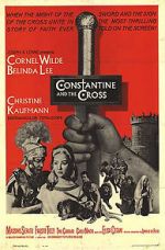 Watch Constantine and the Cross 1channel