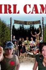 Watch Girl Camp 1channel