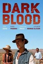 Watch Dark Blood 1channel