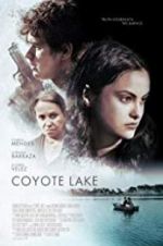 Watch Coyote Lake 1channel