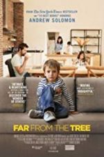 Watch Far from the Tree 1channel