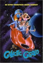 Watch Galactic Gigolo 1channel