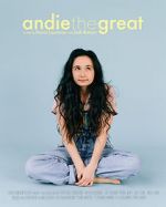 Watch Andie The Great 1channel