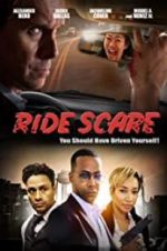 Watch Ride Scare 1channel