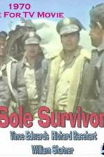 Watch Sole Survivor 1channel