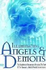 Watch Illuminating Angels & Demons 1channel