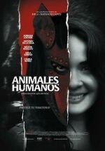 Watch Human Animals 1channel