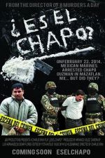 Watch Es El Chapo? 1channel
