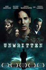Watch Unwritten 1channel