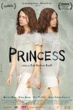 Watch Princess 1channel