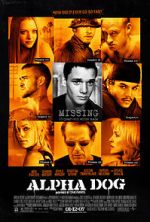 Watch Alpha Dog 1channel