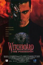 Watch Witchboard III: The Possession 1channel