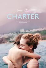 Watch Charter 1channel