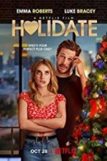 Watch Holidate 1channel