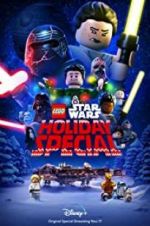 Watch The Lego Star Wars Holiday Special 1channel