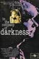Watch In the Company of Darkness 1channel